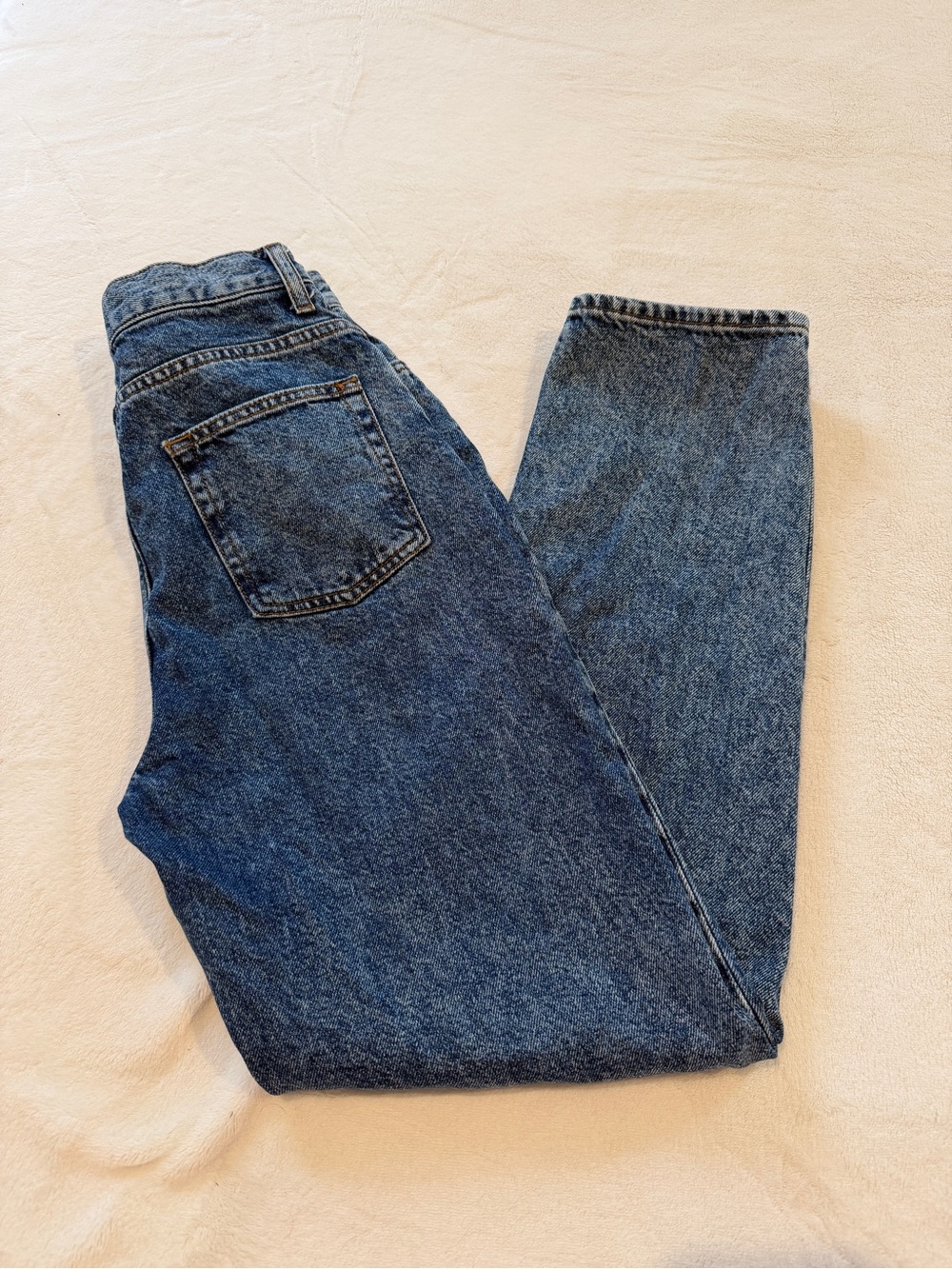 Sandro Paris‎ Jeans